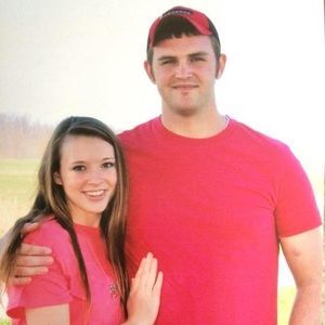 Meet your Posher, Brent